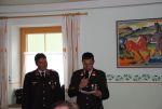alb31_img6141.jpg