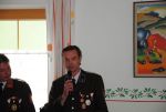 alb31_img6147.jpg