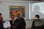 alb31_img6170.jpg