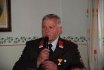 alb31_img6199.jpg