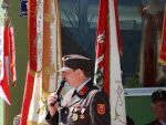 DSC03594.JPG