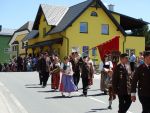 DSC03812.JPG