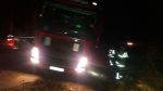 IMG-20171031-WA0019.JPG