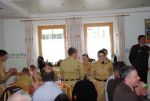 alb31_img6148.jpg