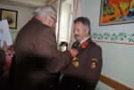 alb31_img6180.jpg