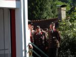 DSC03481.JPG