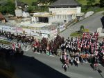 DSC03571.JPG