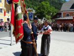 DSC03677.JPG