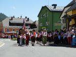 DSC03766.JPG
