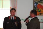 alb31_img6197.jpg