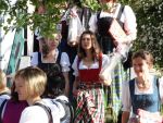 DSC03463.JPG