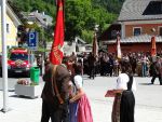 DSC03683.JPG