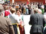 DSC03711.JPG