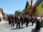 DSC03782.JPG