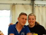 DSC04227.JPG