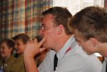 alb31_img6191.jpg